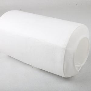 ball valve flange protector  polypropylene fiber flange cover spray shields